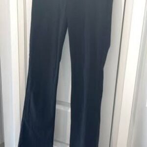 Womens Black Size 3 Y2K‎ Dynamite Buisness Casual Dress Pants